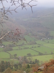 SX20400 View of Minffordd from Cadair Idris.jpg